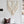 Handmade Boho Macrame
