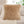 Fluffy Faux Wool Plush Pillow Cover