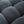 Tufted Corduroy Round Floor Seat Cushion