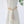 Boho Wood Bead Macrame Curtain Tiebacks (Set of 2)