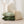 Geometric Knit Throw Pillow Cover