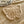 3D Butterfly Embossed Fleece Throw Blanket