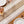 Boho Burlap Macrame Woven Table Runner