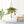 Boho Cotton Macrame Hanging Plant Holder