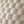 Bubble Textured Plush Pillow Cover