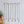 Boho Macrame Tassel Photo Display