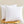 Soft Throw Pillow Insert