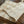 Boho Jacquard Diamond Linen Table Runner