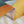 Bohemian Sunset Mountain Landscape Tapestry