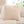 Fluffy Faux Wool Plush Pillow Cover