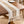 Boho Burlap Macrame Woven Table Runner
