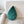 Nordic Leaf Shaped Decorative Throw Pillow