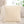 Fluffy Faux Wool Plush Pillow Cover