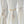 Boho Wood Bead Macrame Curtain Tiebacks (Set of 2)