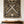 Medieval Sword Floral Botanical Tapestry