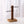 Hydroponic Glass Vase Desktop Plant Terrarium