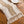 Boho Burlap Macrame Woven Table Runner