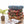 Thickened Round Floor Cushion Pillow