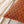 Soft Corduroy Boho Textured Pillow Cover