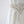 Boho Wood Bead Macrame Curtain Tiebacks (Set of 2)