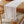 Boho Cotton Lace Woven Table Runner