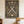Medieval Sword Floral Botanical Tapestry