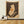 Celestial Tarot Cat Tapestry