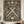 Medieval Sword Floral Botanical Tapestry