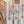 Boho Macrame Tassel Photo Display