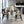 Boho Farmhouse Striped Dining Table Runner