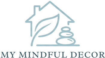 My Mindful Decor
