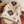 Boho Southwestern Geometric Woven Throw Blanket