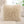 Fluffy Faux Wool Plush Pillow Cover