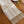 Boho Beige Openwork Tatting Table Runner