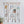 Boho Macrame Tassel Photo Display
