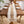 Boho Burlap Macrame Woven Table Runner