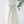 Boho Wood Bead Macrame Curtain Tiebacks (Set of 2)
