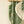 Handmade Macrame Woven Leaf Tapestry