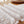 Boho Cotton Lace Woven Table Runner