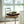 Cookie Biscuit Plush Seat Chair Cushion