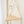 Boho Macrame Triangle Corner Floating Shelf