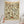 Vintage Botanical Wildflower Mushroom Tapestry