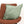 Fringed Tassel Linen-Style Pillow Cover