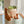 Cute Ghost Rocking Chair Resin Succulent Planter