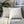 Plush Geometric Textured Pillow Cover