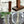 Hydroponic Glass Vase Desktop Plant Terrarium