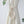Boho Wood Bead Macrame Curtain Tiebacks (Set of 2)