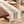 Boho Burlap Macrame Woven Table Runner