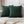 Soft Corduroy Boho Textured Pillow Cover