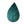 Nordic Leaf Shaped Decorative Throw Pillow